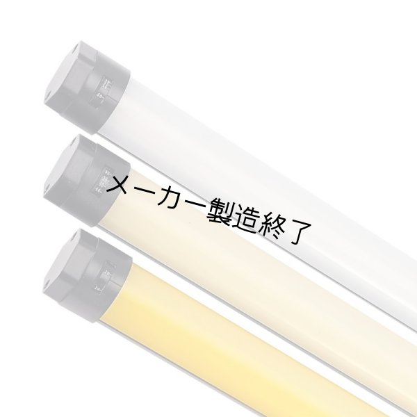 画像5: Quasar Science CROSSFADE（クエイザーサイエンス クロスフェイド） (5)