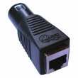 画像1: Quasar Science DMX 5 PIN TO RJ45 CONNECTOR（クエイザーサイエンス） (1)