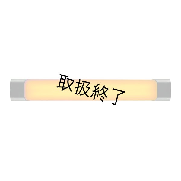 画像1: Quasar Science DOUBLE RAINBOW（クエイザーサイエンス ダブルレインボー） (1)