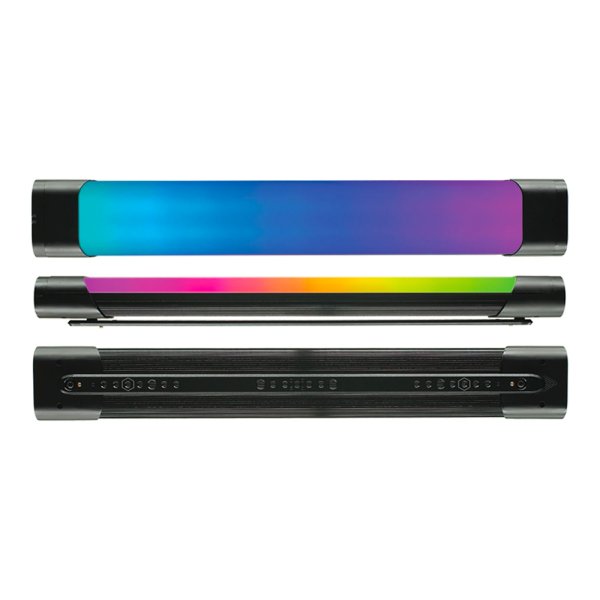 画像2: Quasar Science DOUBLE RAINBOW（クエイザーサイエンス ダブルレインボー） (2)