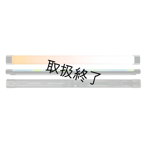 画像3: Quasar Science DOUBLE RAINBOW（クエイザーサイエンス ダブルレインボー） (3)