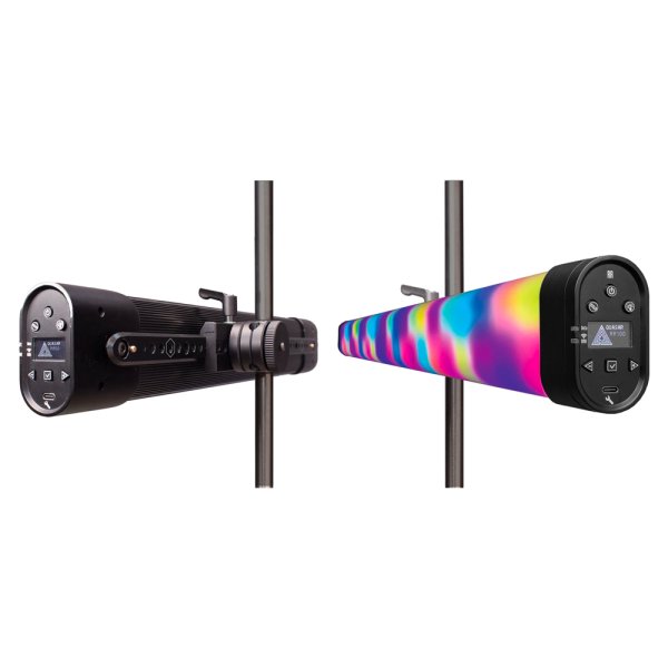 画像5: Quasar Science DOUBLE RAINBOW（クエイザーサイエンス ダブルレインボー） (5)