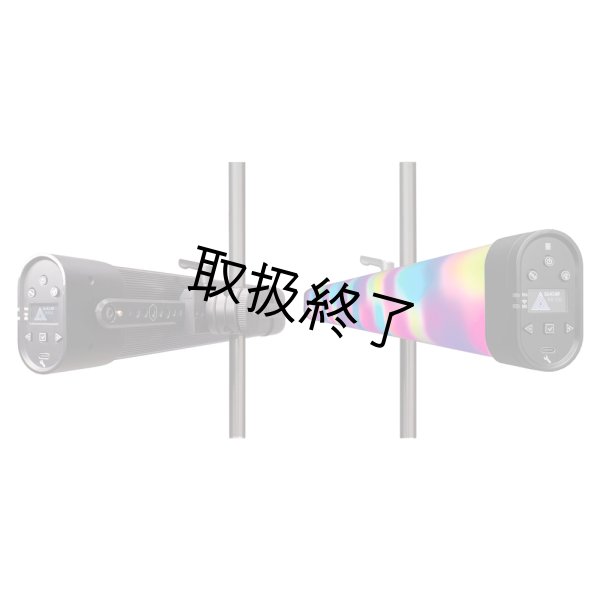 画像5: Quasar Science DOUBLE RAINBOW（クエイザーサイエンス ダブルレインボー） (5)