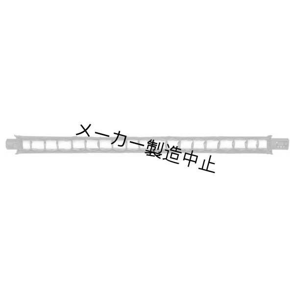 画像2: Quasar Science HONEYCRATES BABY BEE Q50R 50°（クエイザーサイエンス ハニークレイツ ベイビービー） (2)