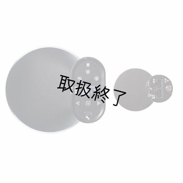 画像4: Quasar Science LIGHT BARREL（クエイザーサイエンス） (4)