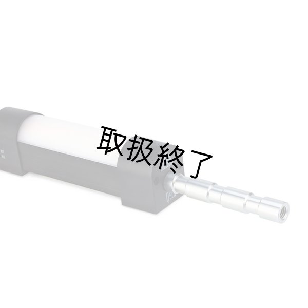 画像1: Quasar Science M10 ACCESSORY PIN（クエイザーサイエンス） (1)