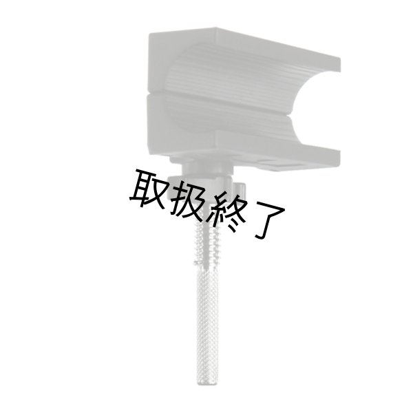 画像1: Quasar Science MQ MOUNT（クエイザーサイエンス） (1)