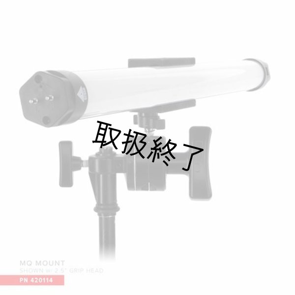 画像2: Quasar Science MQ MOUNT（クエイザーサイエンス） (2)