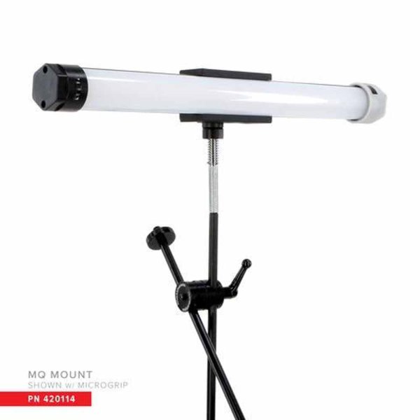 画像4: Quasar Science MQ MOUNT（クエイザーサイエンス） (4)