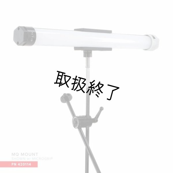 画像4: Quasar Science MQ MOUNT（クエイザーサイエンス） (4)