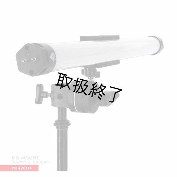 画像5: Quasar Science MQ MOUNT（クエイザーサイエンス） (5)