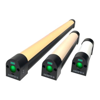 QUASAR SCIENCE LEDチューブライト 4ft [Q50WRGBX] 裏方屋ドットコム,QUASAR SCIENCE LEDチューブライト 4フィート