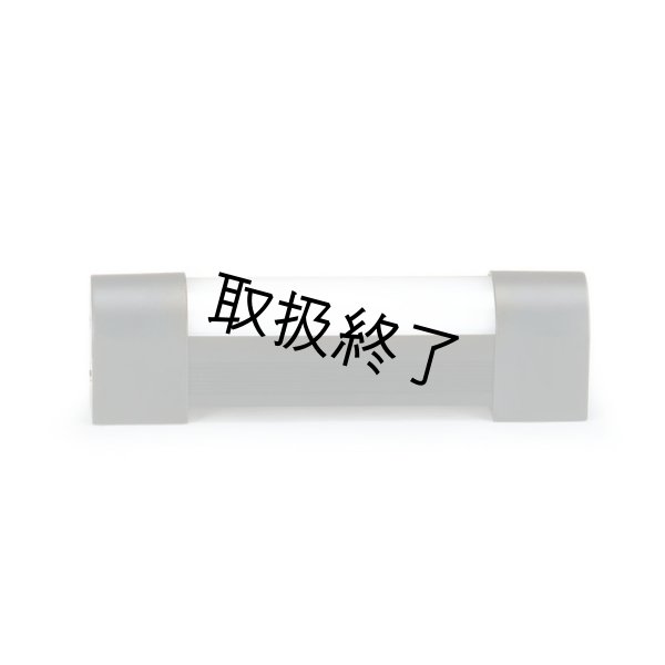 画像2: Quasar Science Q-LION（クエイザーサイエンス Qライオン） (2)