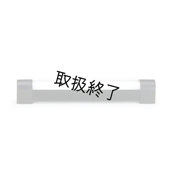 画像3: Quasar Science Q-LION（クエイザーサイエンス Qライオン） (3)
