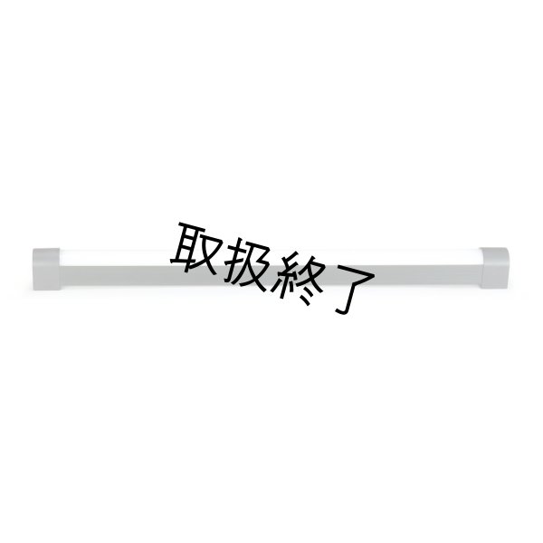 画像4: Quasar Science Q-LION（クエイザーサイエンス Qライオン） (4)