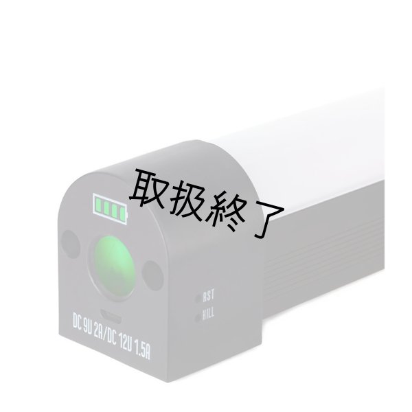 画像6: Quasar Science Q-LION（クエイザーサイエンス Qライオン） (6)