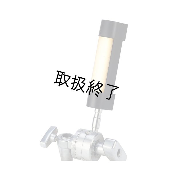 画像9: Quasar Science Q-LION（クエイザーサイエンス Qライオン） (9)