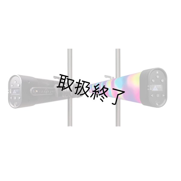 画像2: Quasar Science QS ROTATOR BLOCK（クエイザーサイエンス） (2)