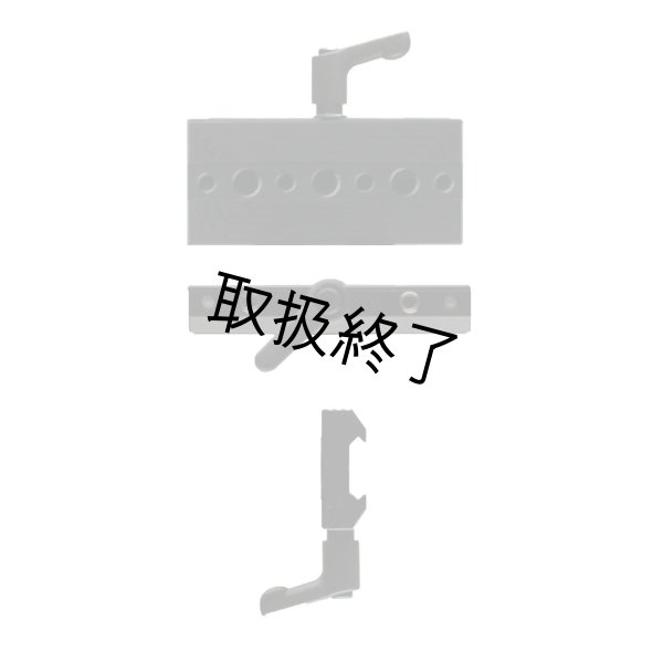 画像1: Quasar Science QS SLIDER（クエイザーサイエンス） (1)