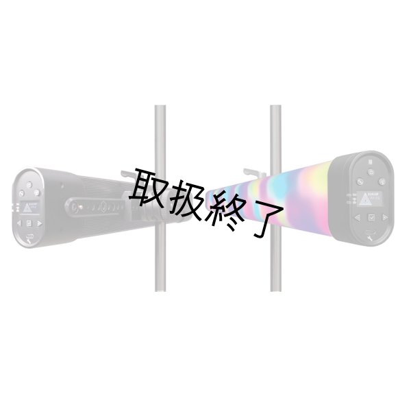 画像2: Quasar Science QS SLIDER（クエイザーサイエンス） (2)