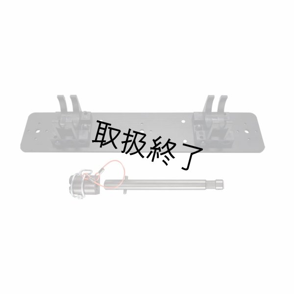 画像1: Quasar Science QUASARPLATE（クエイザーサイエンス） (1)