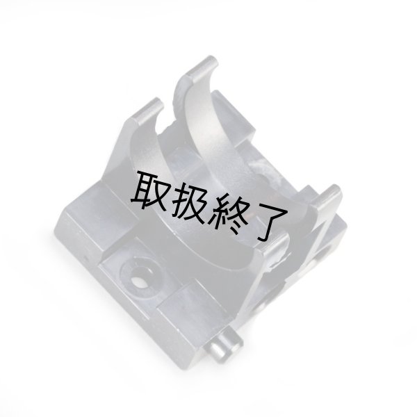 画像1: Quasar Science Q-BLOCK - T12（クエイザーサイエンス Qブロック） (1)