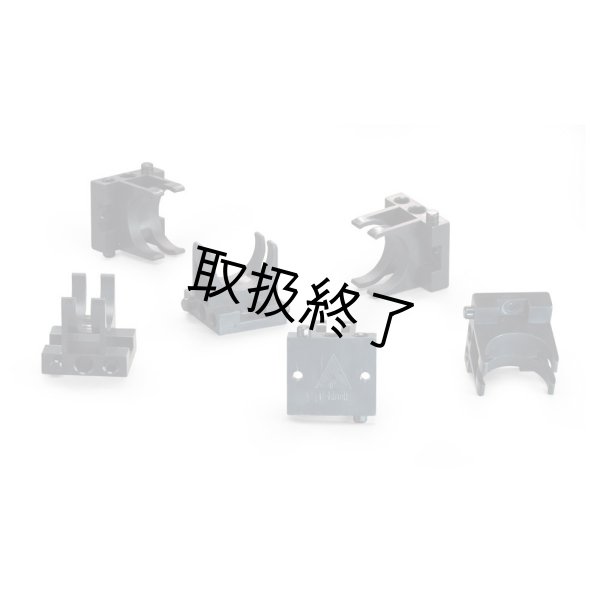 画像2: Quasar Science Q-BLOCK - T12（クエイザーサイエンス Qブロック） (2)