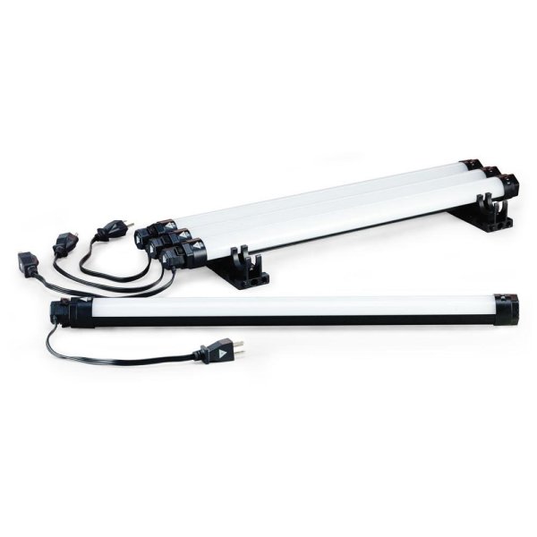 画像3: Quasar Science Q-BLOCK - T12（クエイザーサイエンス Qブロック） (3)