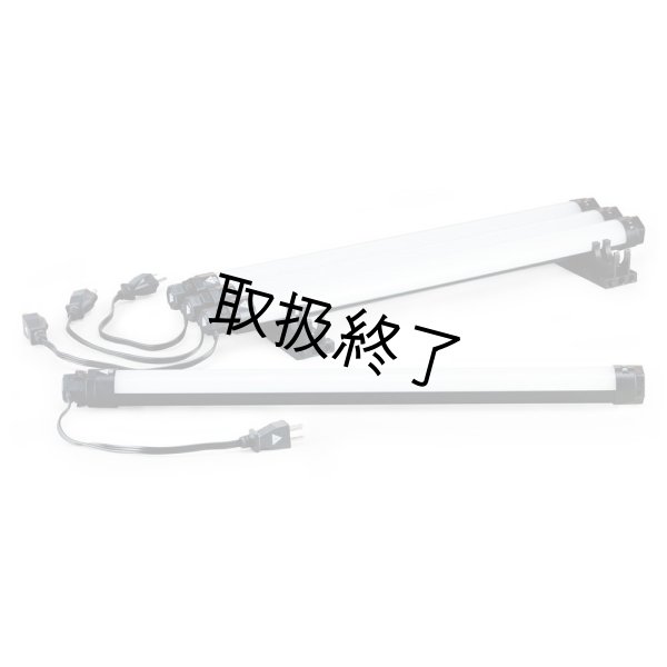 画像3: Quasar Science Q-BLOCK - T12（クエイザーサイエンス Qブロック） (3)