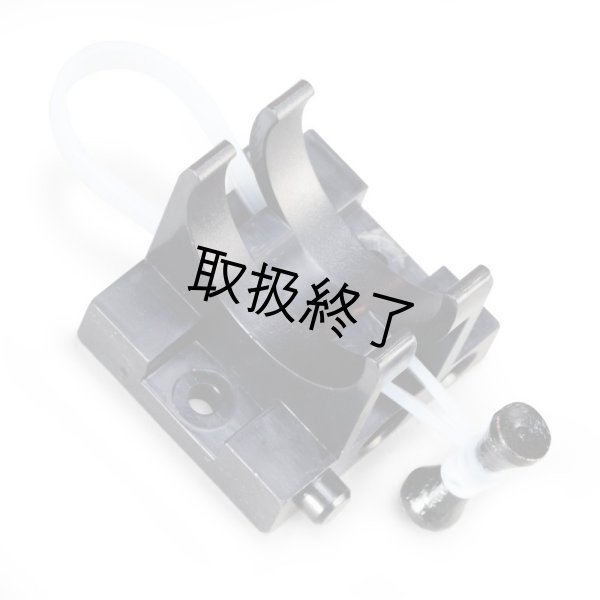 画像4: Quasar Science Q-BLOCK - T12（クエイザーサイエンス Qブロック） (4)
