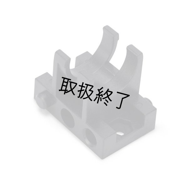 画像1: Quasar Science Q-BLOCK - T8（クエイザーサイエンス Qブロック） (1)