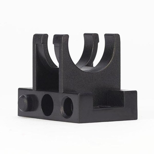 画像3: Quasar Science Q-BLOCK - T8(クエイザーサイエンス Qブロック) (3)