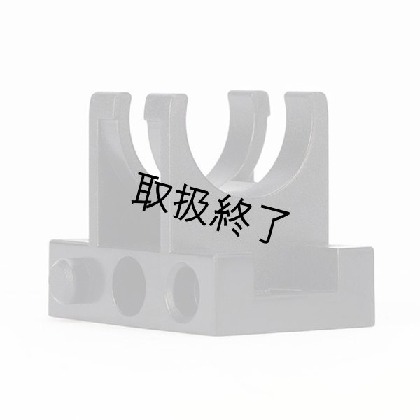 画像3: Quasar Science Q-BLOCK - T8（クエイザーサイエンス Qブロック） (3)