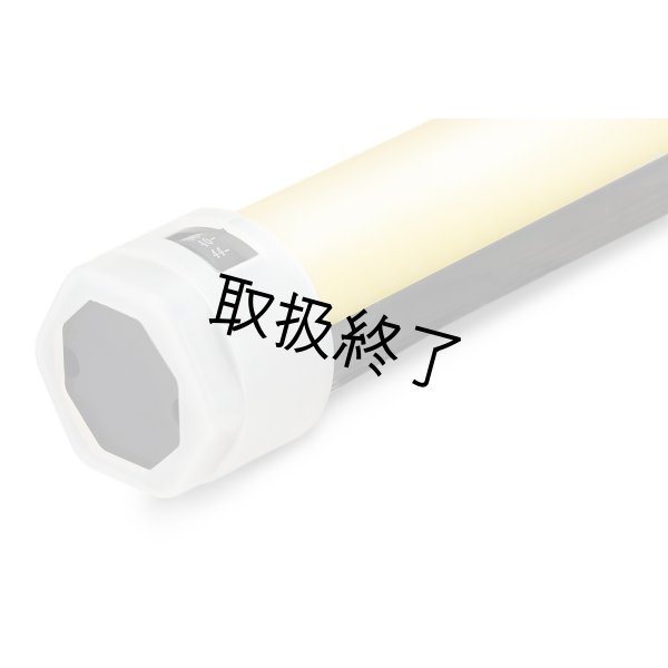 画像2: Quasar Science Q BOOT - SHOCK ABSORBERS（（クエイザーサイエンス Qブート） (2)