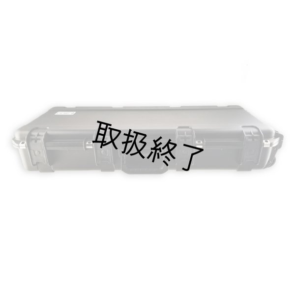 画像3: Quasar Science Q-LION 3X3 KIT（クエイザーサイエンス Qライオン） (3)