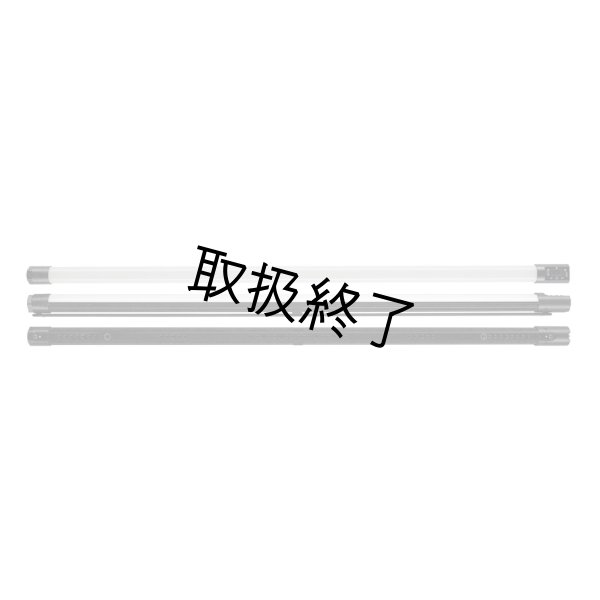 画像4: Quasar Science RAINBOW 2（クエイザーサイエンス レインボー） (4)