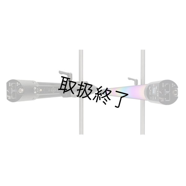 画像6: Quasar Science RAINBOW 2（クエイザーサイエンス レインボー） (6)