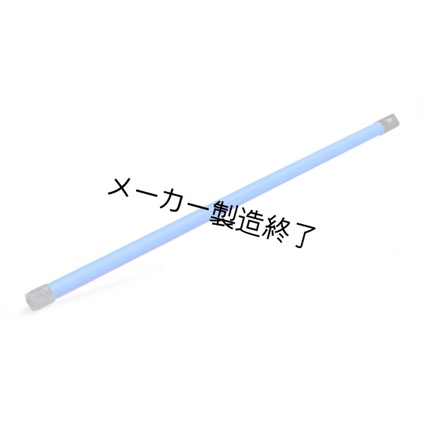 画像3: Quasar Science RAINBOW（クエイザーサイエンス レインボー） (3)