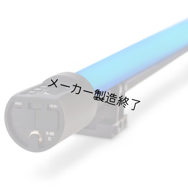 画像4: Quasar Science RAINBOW（クエイザーサイエンス レインボー） (4)