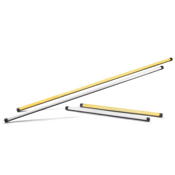 画像2: Quasar Science T8 DIMMABLE(クエイザーサイエンス) (2)