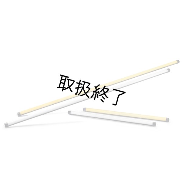 画像2: Quasar Science T8 DIMMABLE（クエイザーサイエンス） (2)