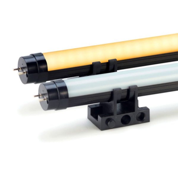 画像3: Quasar Science T8 DIMMABLE(クエイザーサイエンス) (3)