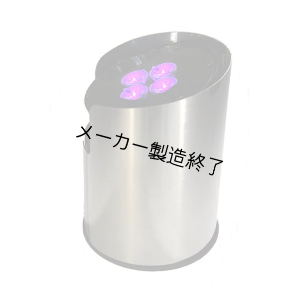 画像3: CORE Lighting ColorPoint カラーポイント（コアライティング）W-DMX (3)