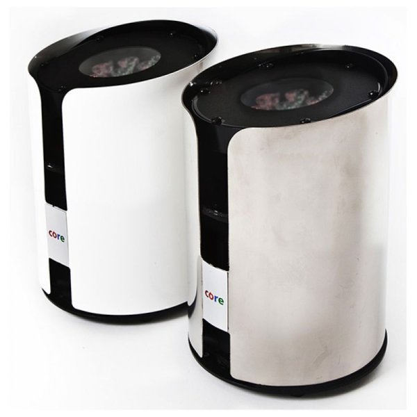 画像4: CORE Lighting ColorPoint カラーポイント(コアライティング)W-DMX (4)