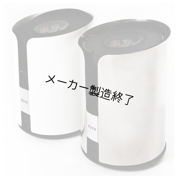 画像4: CORE Lighting ColorPoint カラーポイント（コアライティング）W-DMX (4)