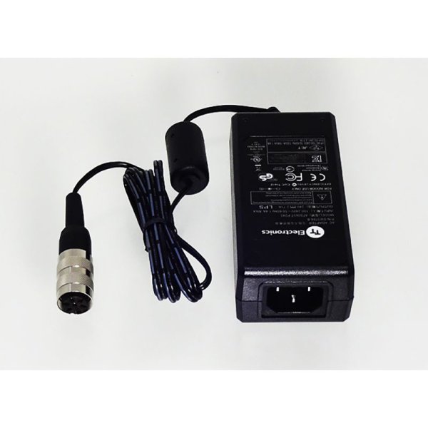 画像6: CORE Lighting ColorPoint カラーポイント(コアライティング)W-DMX (6)