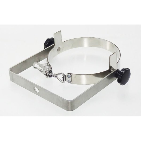 画像7: CORE Lighting ColorPoint カラーポイント(コアライティング)W-DMX (7)