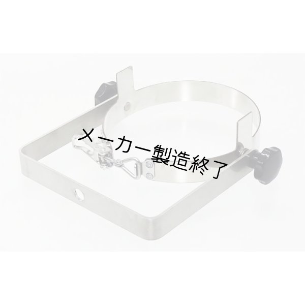画像7: CORE Lighting ColorPoint カラーポイント（コアライティング）W-DMX (7)