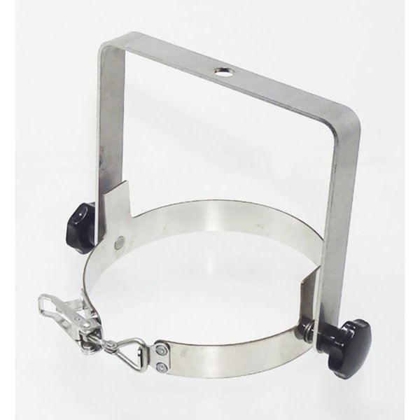 画像8: CORE Lighting ColorPoint カラーポイント(コアライティング)W-DMX (8)