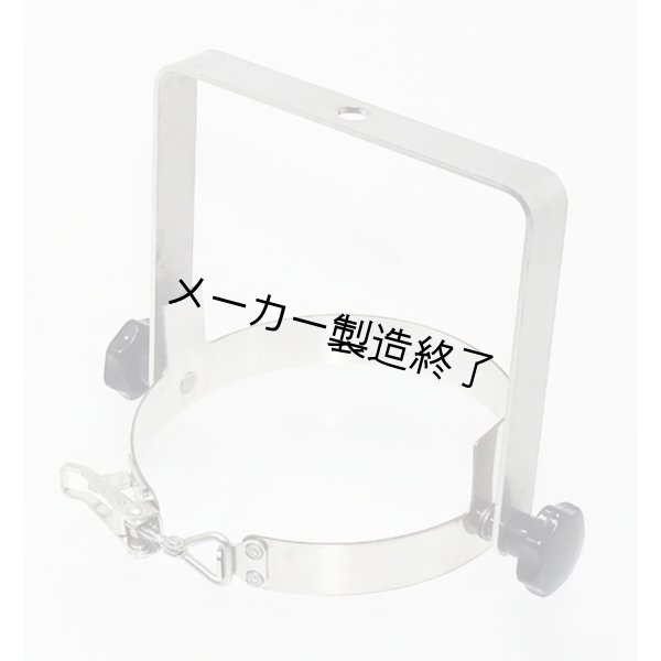 画像8: CORE Lighting ColorPoint カラーポイント（コアライティング）W-DMX (8)